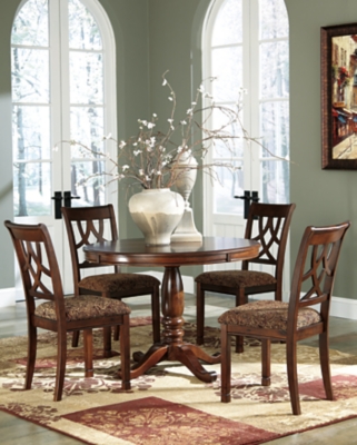 Leahlyn 5-Piece Dining Room, , large