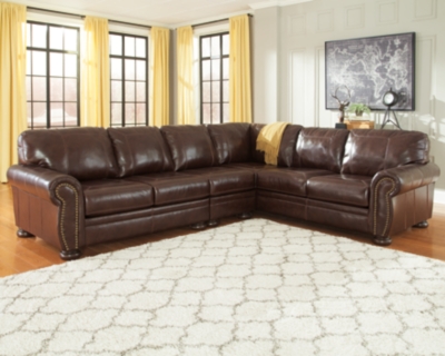 Banner Sofa Ashley Furniture Homestore