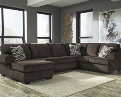 Sectional Sofas Ashley Furniture Homestore