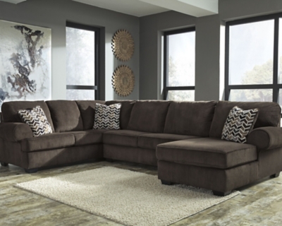 Sectional sofas ashley furniture