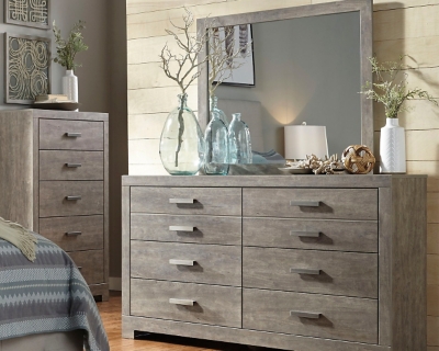 Dressers Ashley Furniture Homestore