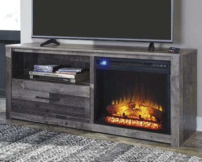 Tv Stands And Media Centers Ashley Furniture Homestore