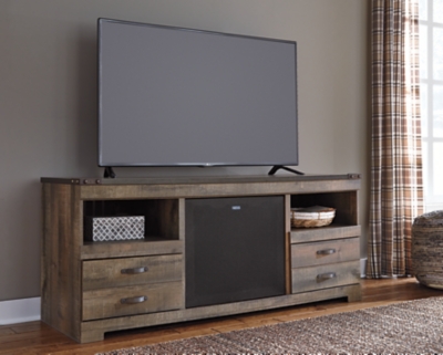 Image for living room tv stand