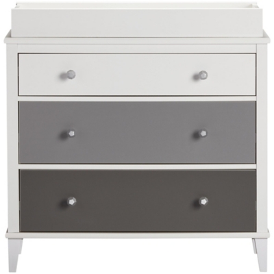 Ashley furniture cheap changing table