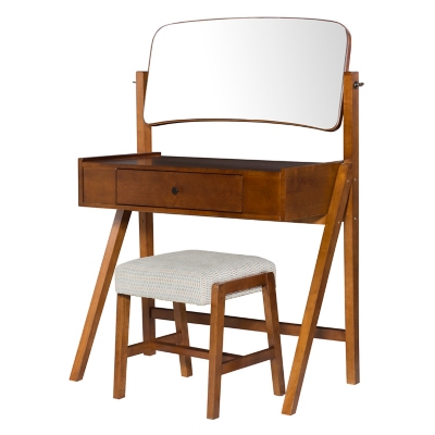 All products from ashley furniture makeup vanity category are shipped worldwide with no additional fees. makeup vanities ashley furniture