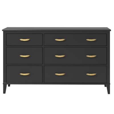 ashley furniture kids dresser