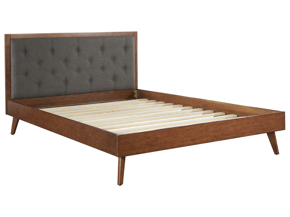 anneさま専用ページ Vandenmore King/California King Panel Headboard B779-58 by