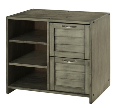 ashleys furniture kids