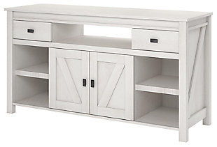 Ameriwood Home Winthrop TV Stand for TVs up to 60", , rollover