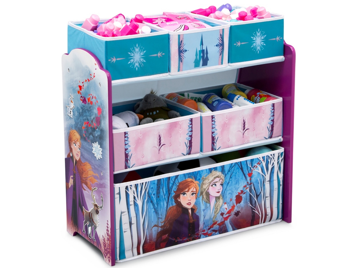 その他 brother CPS4330 AF200Disney FROZEN Amazon.co.jp: brother AF200 (CPS4330) Computer Sewing