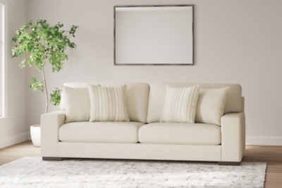 Ashley furniture deals near me couches