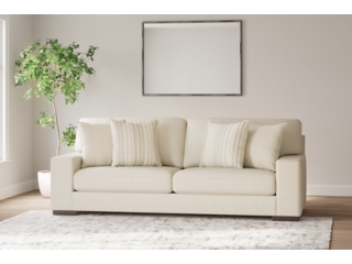 Sidewinder Accent Chair Ashley
