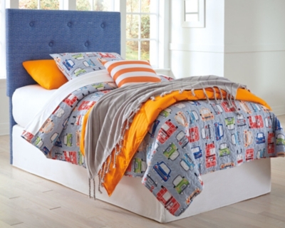 Kids Beds | Dream Comfortably | Ashley Furniture HomeStore