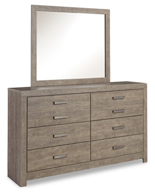 dressers | ashley homestore