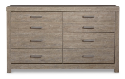 Culverbach Dresser, , large