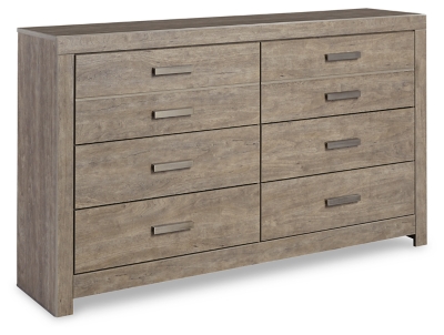 Bedroom Furniture Vilas 4 Drawer Dresser Cheap Dressers And Chests