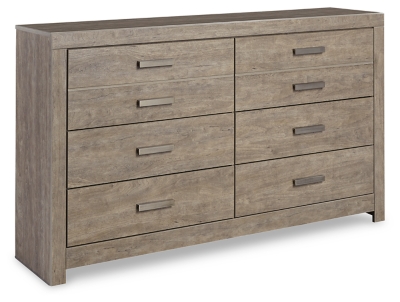 Dressers Ashley Furniture Homestore