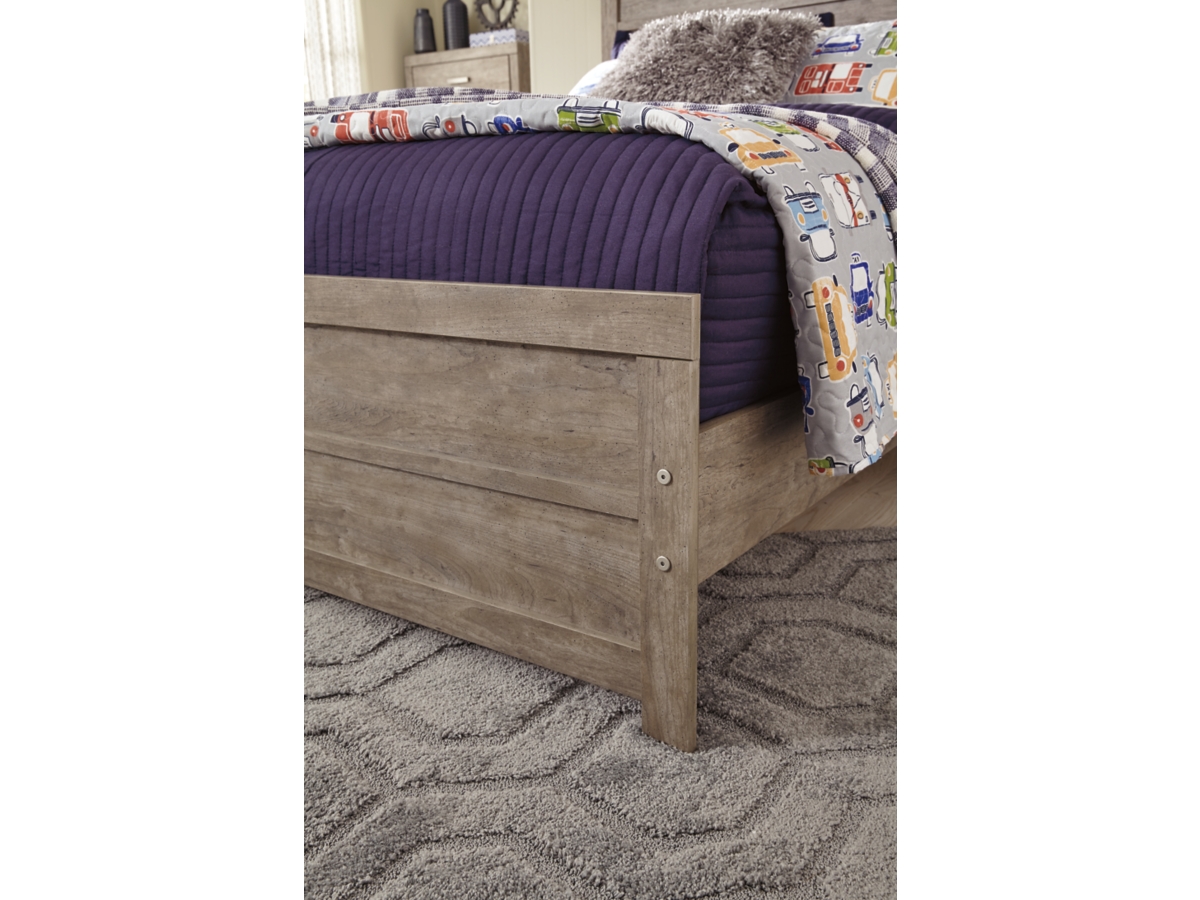 Culverbach nightstand discount