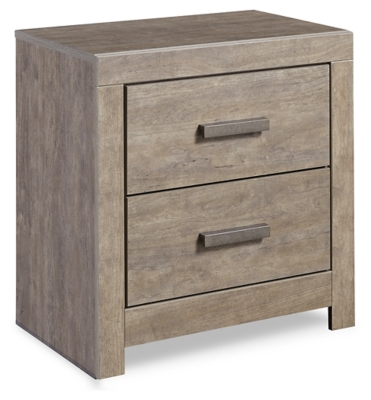 Culverbach Nightstand, , large