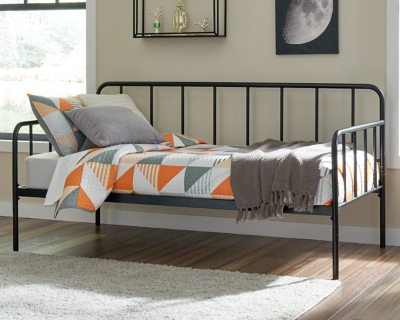 Linna Daybed with Trundle | Ashley