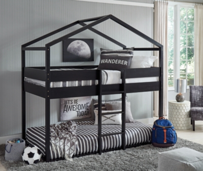 black friday bunk beds sale