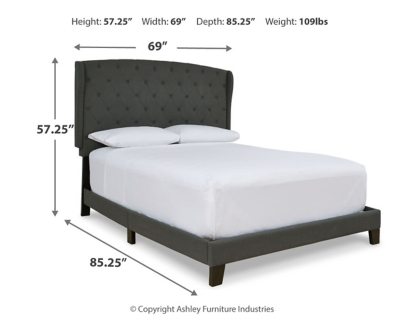 Qual é a sua cama?  Bed sizes, Bedroom dimensions, Bed dimensions