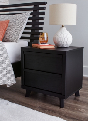 Danziar Nightstand, , large