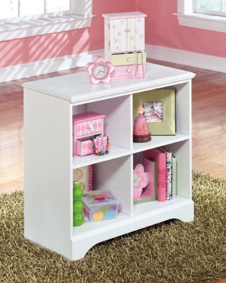 Lulu loft bed clearance with storage