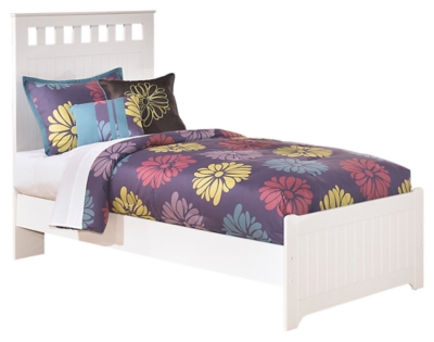 ashley furniture kids beds