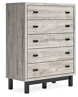 Vessalli Chest of Drawers, , large