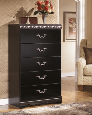 Constellations Chest of Drawers, , large