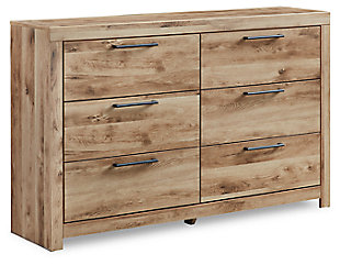 Hyanna Dresser, , large