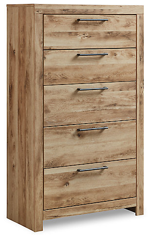 Hyanna Chest of Drawers, , large