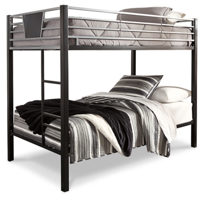 Boys Bedroom Furniture Ashley