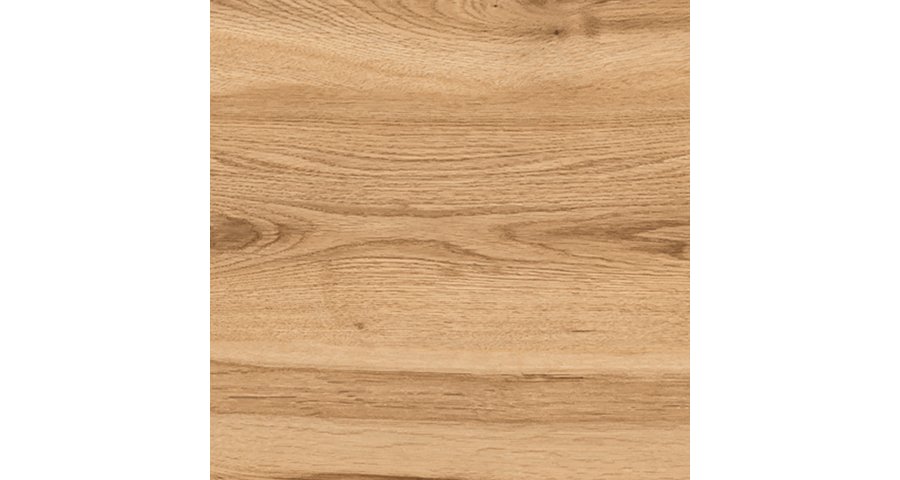 Cama, cómoda y espejo Galletyn Twin Panel - image 19