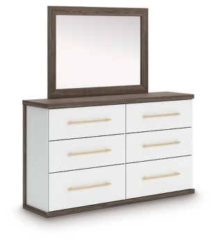 Full Product Set