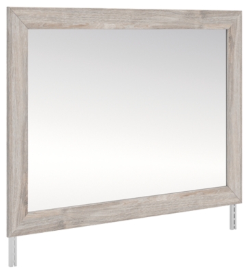 Broachmyn Dresser and Mirror image 12