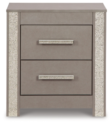 Surancha Nightstand, , large