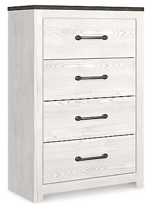 Gerridan Chest of Drawers, , large