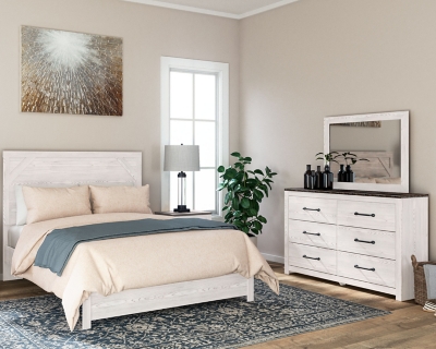 Oak Grey White King Sets Full Size Dresser Ashley Final Sale Bed Clearance  Queen Piece Home Furniture - China Nolte Bedroom Furniture, Next Bedroom  Furniture Clearance