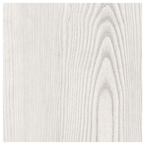 Isanti King Panel Bed
