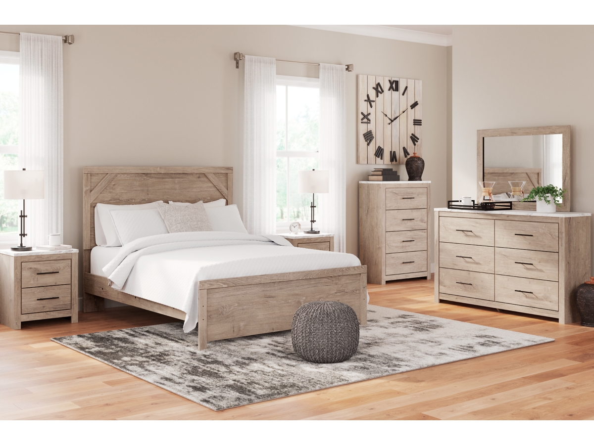 JOURNAL STANDARD FURNITURE・SENS BED・SIN 選べる3つのオリジナルアイテム／BED FRAME｜JOURNAL STANDARD