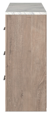 Senniberg Dresser