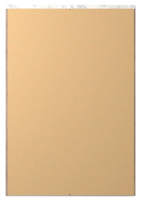 Senniberg Chest of Drawers
