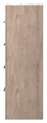 Senniberg Chest of Drawers