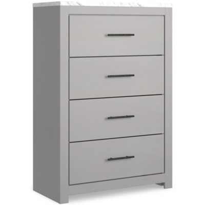 Cottonburg Chest of Drawers, , large