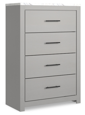 Cottonburg Chest of Drawers, , large