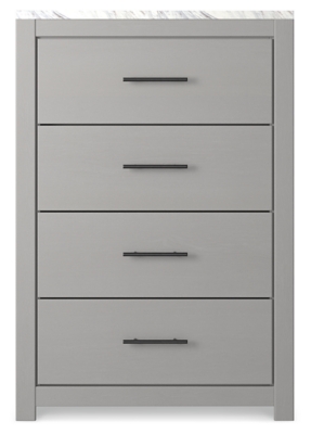 Cottonburg Chest of Drawers