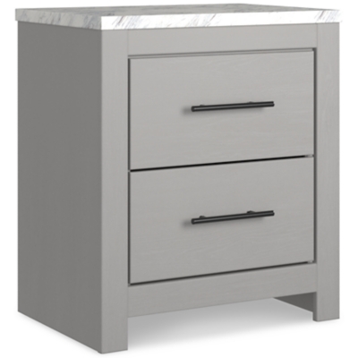 Cottonburg Nightstand, , large