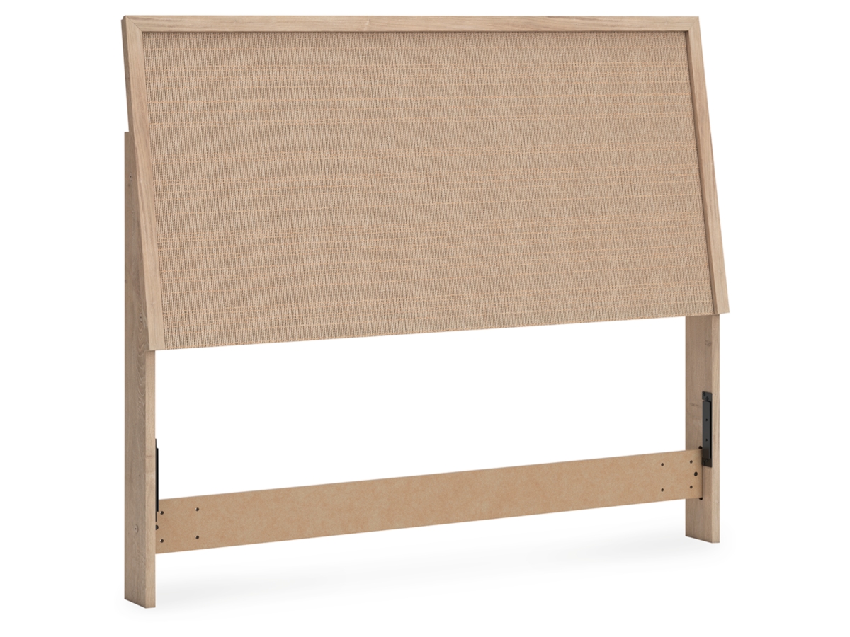 Cielden Queen Panel Headboard | Ashley